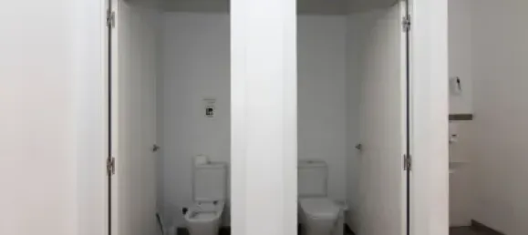 Almacén en Pulianas, Spain 1077 m² No. 181236 31