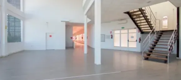 Almacén en Pulianas, Spain 1077 m² No. 181236 35