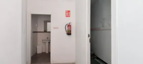 Almacén en Pulianas, Spain 1077 m² No. 181236 11