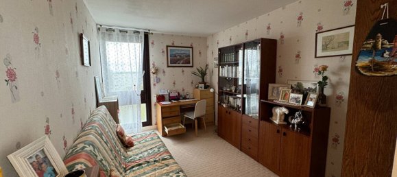 2 bedrooms Apartment in Bourges, France No. 218735 2