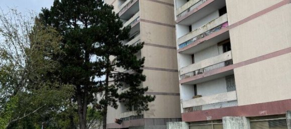 2 bedrooms Apartment in Bourges, France No. 218735 9