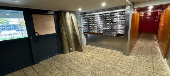 2 bedrooms Apartment in Bourges, France No. 218735 8