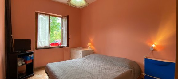 3 rooms Apartment in Torriglia, Italy No. 218160 14