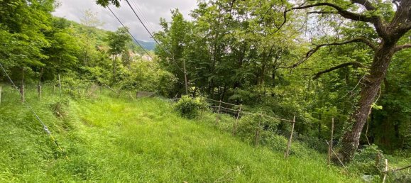 3 rooms Apartment in Torriglia, Italy No. 218160 4