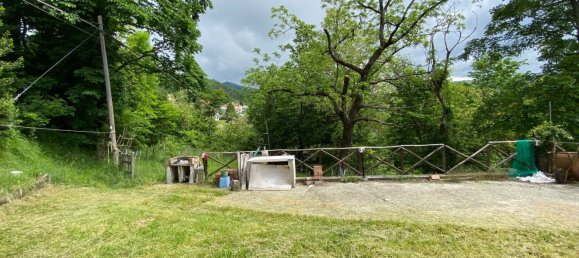 3 rooms Apartment in Torriglia, Italy No. 218160 3