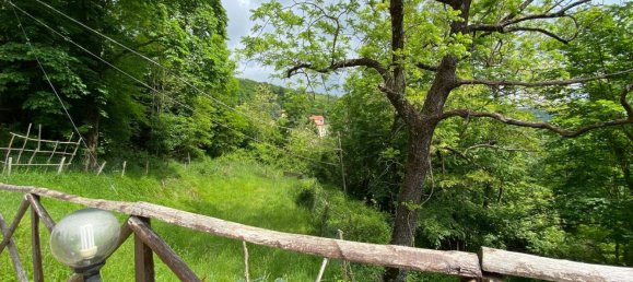 3 rooms Apartment in Torriglia, Italy No. 218160 20