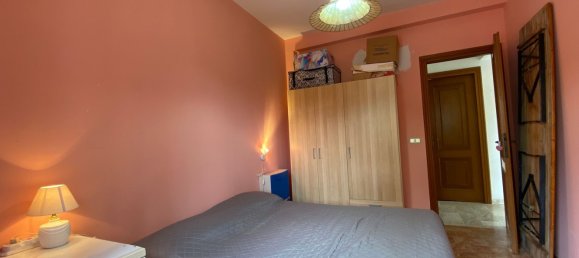 3 rooms Apartment in Torriglia, Italy No. 218160 15