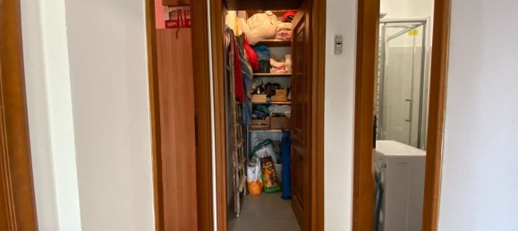 3 rooms Apartment in Torriglia, Italy No. 218160 9