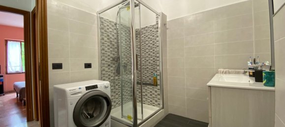 3 rooms Apartment in Torriglia, Italy No. 218160 11