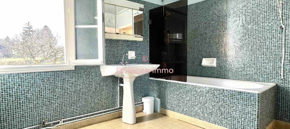 4 bedrooms House in Saint-Leger-Vauban, France No. 204832 9