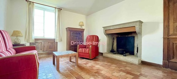 4 bedrooms House in Saint-Leger-Vauban, France No. 204832 4