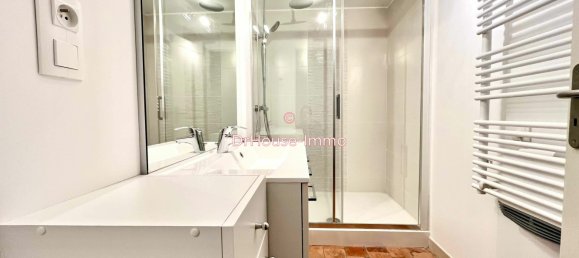 4 bedrooms House in Saint-Leger-Vauban, France No. 204832 8