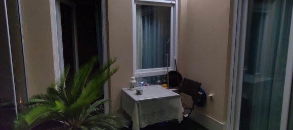 Apartment 3+1 in Antalya, Turkey No. 27520 9