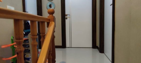 Apartment 3+1 in Antalya, Turkey No. 27520 3