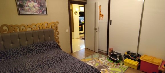 Apartment 3+1 in Antalya, Turkey No. 27520 6