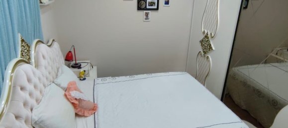 Apartment 3+1 in Antalya, Turkey No. 27520 8