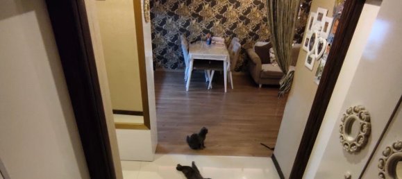 Apartment 3+1 in Antalya, Turkey No. 27520 4