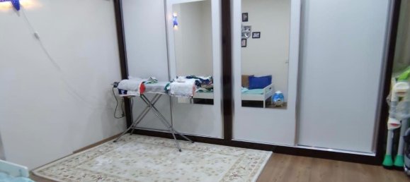 Apartment 3+1 in Antalya, Turkey No. 27520 5