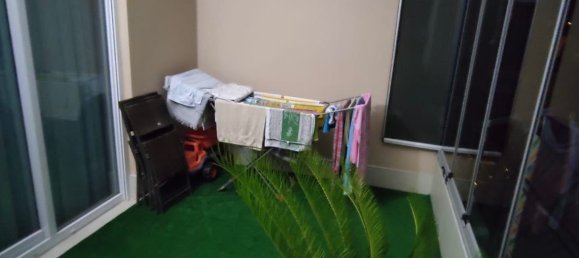 Apartment 3+1 in Antalya, Turkey No. 27520 10