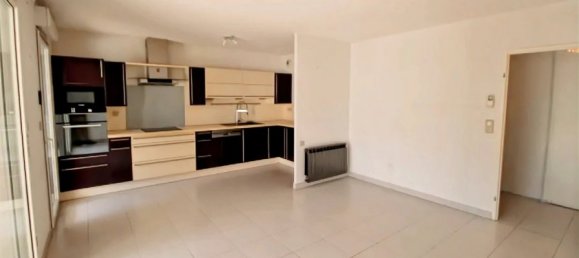 2 bedrooms Apartment in Meze, France No. 346616 2