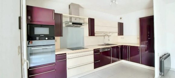 2 bedrooms Apartment in Meze, France No. 346616 4