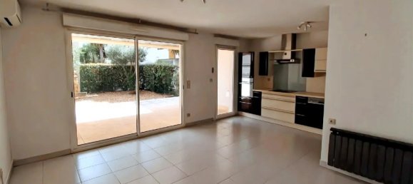 2 bedrooms Apartment in Meze, France No. 346616 3