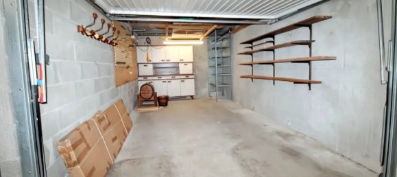 2 bedrooms Apartment in Meze, France No. 346616 7