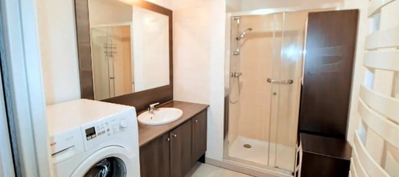 2 bedrooms Apartment in Meze, France No. 346616 5