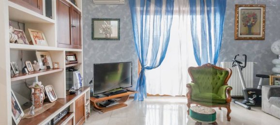 Apartamento de 3 habitaciónes en San Donato Milanese, Italy No. 29867 34