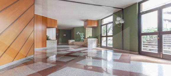 Apartamento de 3 habitaciónes en San Donato Milanese, Italy No. 29867 47