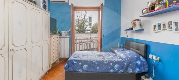 Apartamento de 3 habitaciónes en San Donato Milanese, Italy No. 29867 17