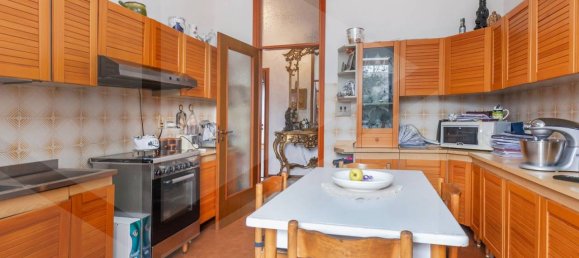 Apartamento de 3 habitaciónes en San Donato Milanese, Italy No. 29867 5