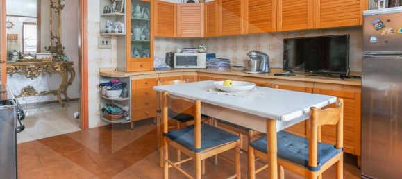 Apartamento de 3 habitaciónes en San Donato Milanese, Italy No. 29867 8