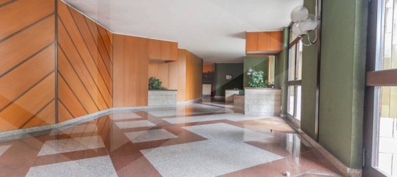 Apartamento de 3 habitaciónes en San Donato Milanese, Italy No. 29867 46