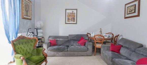 Apartamento de 3 habitaciónes en San Donato Milanese, Italy No. 29867 32