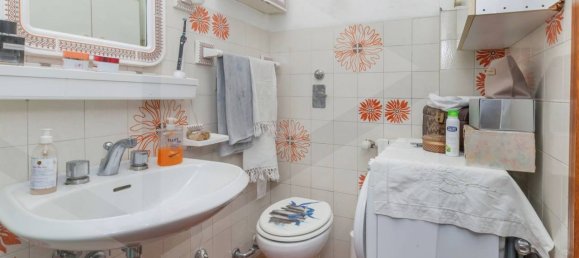 Apartamento de 3 habitaciónes en San Donato Milanese, Italy No. 29867 27