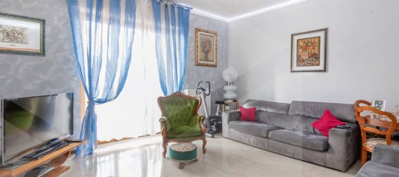 Apartamento de 3 habitaciónes en San Donato Milanese, Italy No. 29867 33