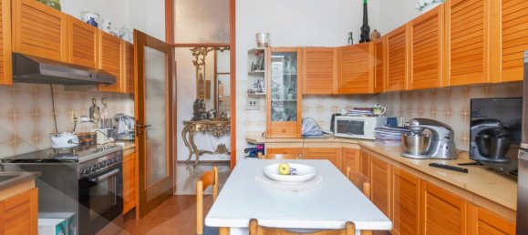 Apartamento de 3 habitaciónes en San Donato Milanese, Italy No. 29867 4