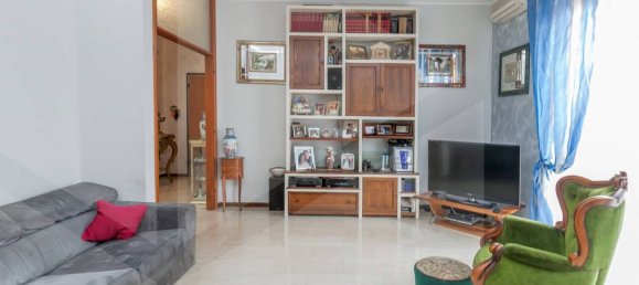 Apartamento de 3 habitaciónes en San Donato Milanese, Italy No. 29867 36