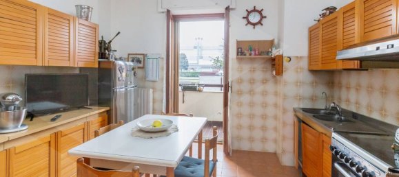 Apartamento de 3 habitaciónes en San Donato Milanese, Italy No. 29867 7