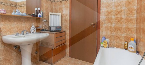 Apartamento de 3 habitaciónes en San Donato Milanese, Italy No. 29867 23