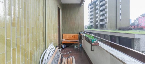 Apartamento de 3 habitaciónes en San Donato Milanese, Italy No. 29867 10