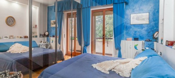 Apartamento de 3 habitaciónes en San Donato Milanese, Italy No. 29867 18