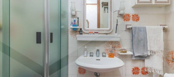 Apartamento de 3 habitaciónes en San Donato Milanese, Italy No. 29867 26