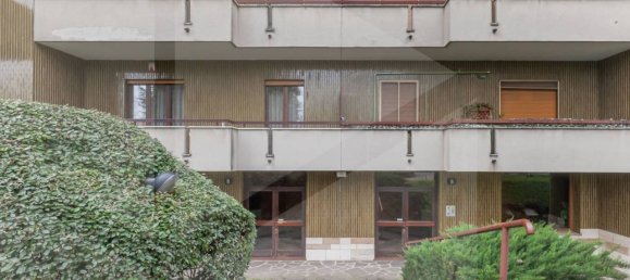 Apartamento de 3 habitaciónes en San Donato Milanese, Italy No. 29867 48