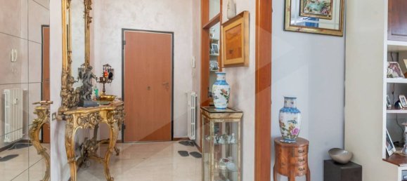 Apartamento de 3 habitaciónes en San Donato Milanese, Italy No. 29867 44