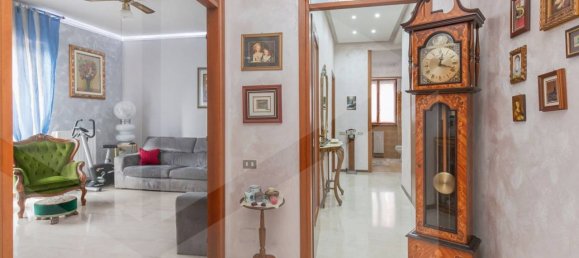 Apartamento de 3 habitaciónes en San Donato Milanese, Italy No. 29867 43