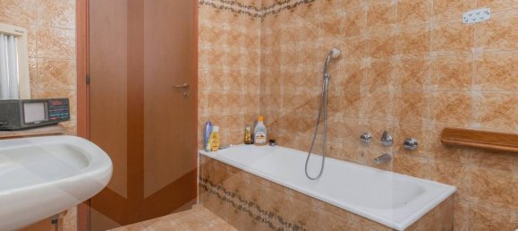 Apartamento de 3 habitaciónes en San Donato Milanese, Italy No. 29867 24