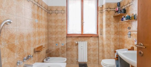 Apartamento de 3 habitaciónes en San Donato Milanese, Italy No. 29867 20