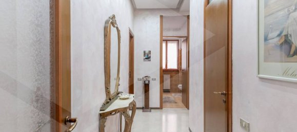 Apartamento de 3 habitaciónes en San Donato Milanese, Italy No. 29867 28